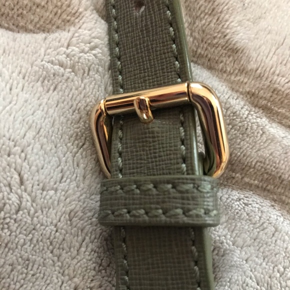 🌟FURLA Handbag🌟 New No Tags - Picture 9 of 10